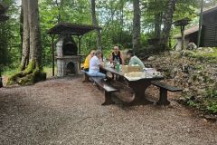 08_Piknik-KD-20268
