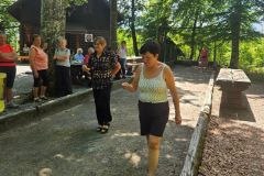 08a_Piknik-KD-2026-8a