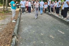 11_Piknik-Kd-202611