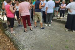 12_PIknik-KD-202612