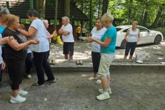 13_Piknik-KD-2026-13