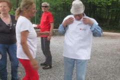 02_IMG_0464a