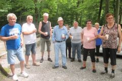 07_IMG_0475a