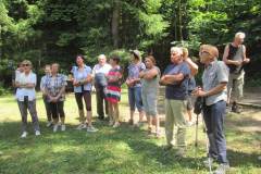 IMG_0398-2