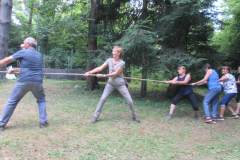 IMG_0421