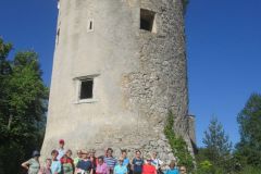 01_Pohod-Drskovce-grad-Kalec-1-30.-4.-2024