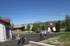 04_Pohod-Drskovce-grad-Kalec30.-4.-2024.JPG-4