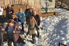 10_Pohod-h-koci-Mladika-29.-12.-2024-10