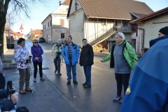 IMG_214940a