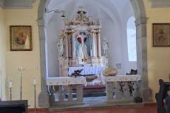 04_Pohod-Hrusevje-Strane-3-a