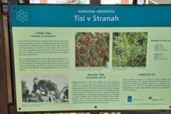 07_Pohod-Hrusevje-Strane-4a