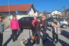 02_Pohod-Landol-Predjama-nov.-2025-2