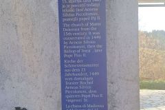 03_Pohod-Landol-nov.-2025-3