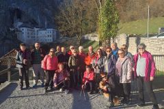 04_Pohod-Landol-Predjama-nov.-2025-4