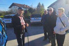 07_Pohod-Landol-Predjama-nov.-2025-7
