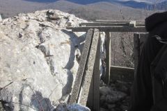 IMG_0134a