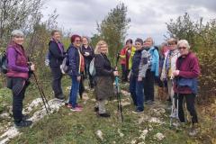03_Pohod-na-Matenjski-Triglav-3