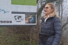 04_Primoz-2