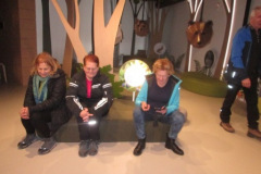 11_Dina-2
