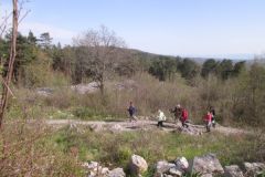 07_Pohod-Novokracine-Sv-Katarina-7
