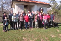 10_Pohod-Novokracine-Sv.-Katarina.-8a