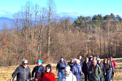 02_Pohod-okrog-Orleka2