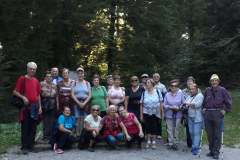 20210901_173853-1LZa