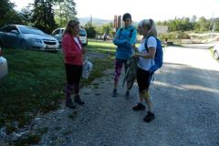 05_DSCN9427