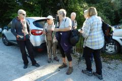 08_DSCN9431