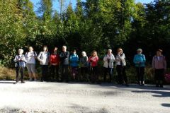 14_DSCN9448