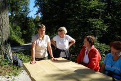 22_DSCN9487