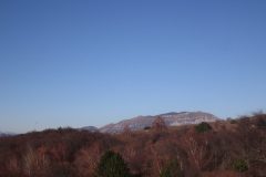 IMG_0076
