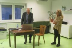 Predavanje-prim.-Poles-KDP-nov.-23-4