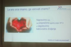 xPredavanje-nov.23-6