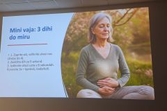 04_Predavanje-o-stresu-okt.-20254
