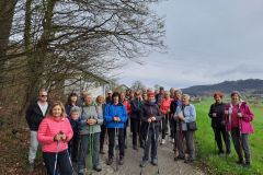 Rehabilitacija v Šmarjeških Toplicah od 26. 3. do 2. 4. 2023
