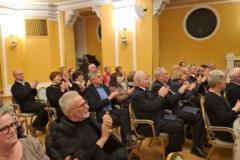 Slika-iz-25-letnice-ZKDKS1.jpg2_.jpg3_