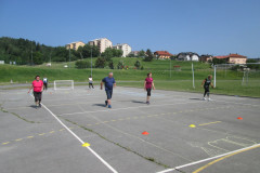 01_Test-hoje.-Pivka-2025-1