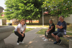 08_Test-hoje.-Pivka-2025-8
