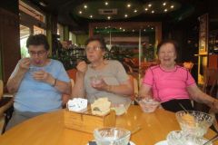 07_IMG_0458