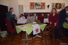 03_Zbor-clanov-14.-3.-20263