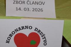 04_Zbor-clanov-14.-3.-20264