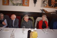 06_Zbor-clanov-14.-3.-20266JPG