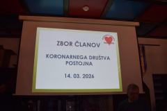 20_Zbor-clanov-14.-3.-202620