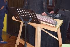 22_Zbor-clanov-14.-3.-202622JPG