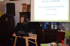 25_Zbor-clanov-14.-3.-202625JPG