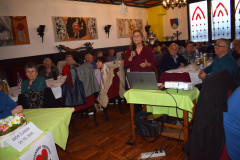 29_Zbor-clanov-14.-3.-202629JPG