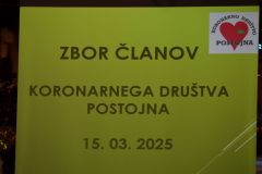 01_Zbor-clanov-15-.-3.-20251