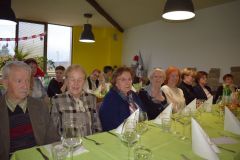 03_Zbor-clanov-15.-3.-2025-3