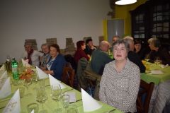 04_Zbor-clanov-15.-3.-2025-4